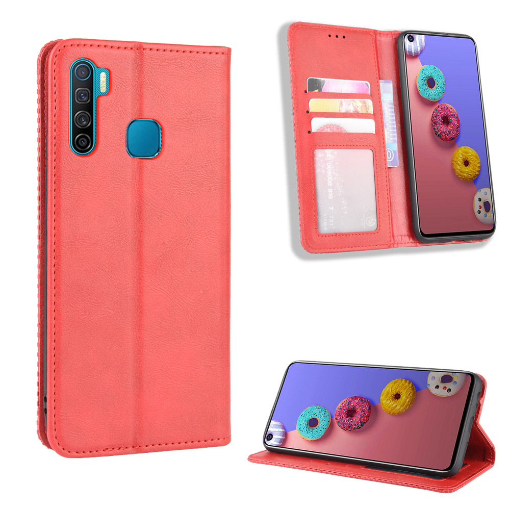OPPO K1 RX17Neo R15X R17 Neo AX7 Pro F11 PRO A9 Realme C2 Reno 10x zoom Reno 2 Phone Case