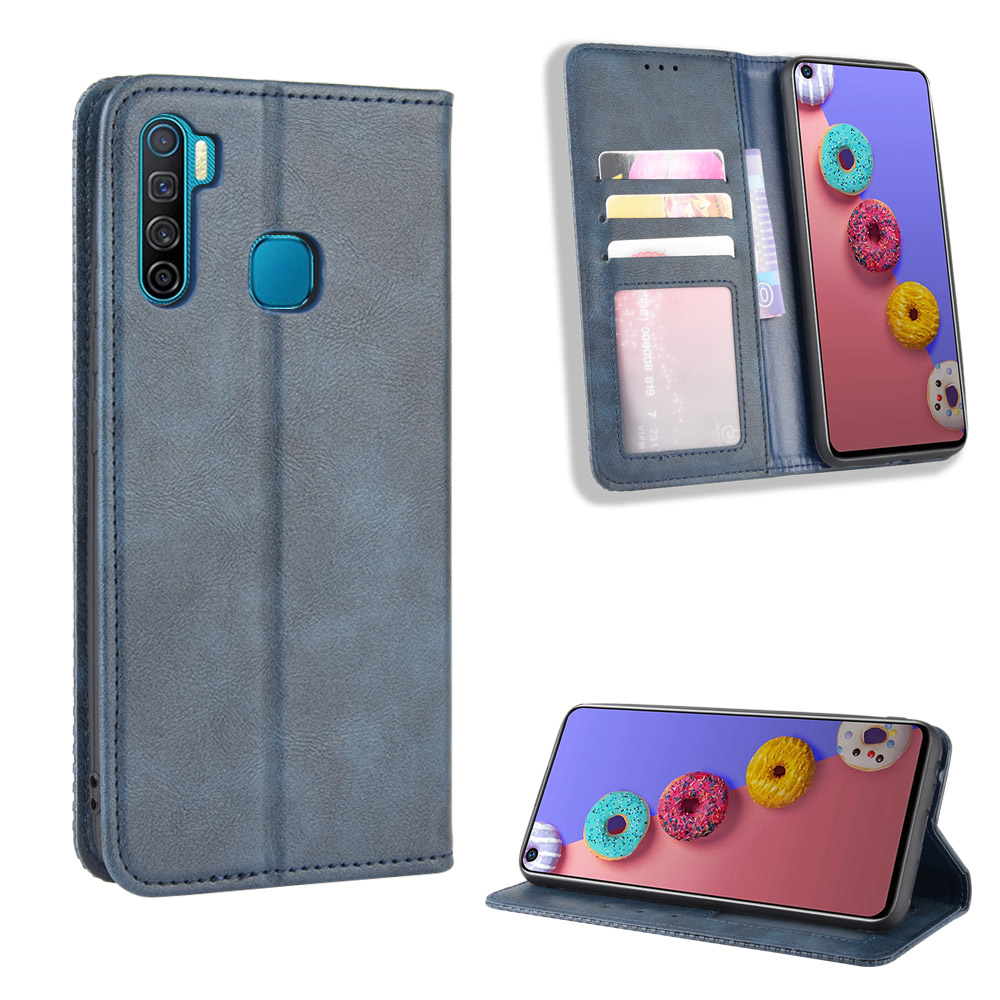 OPPO K1 RX17Neo R15X R17 Neo AX7 Pro F11 PRO A9 Realme C2 Reno 10x zoom Reno 2 Phone Case