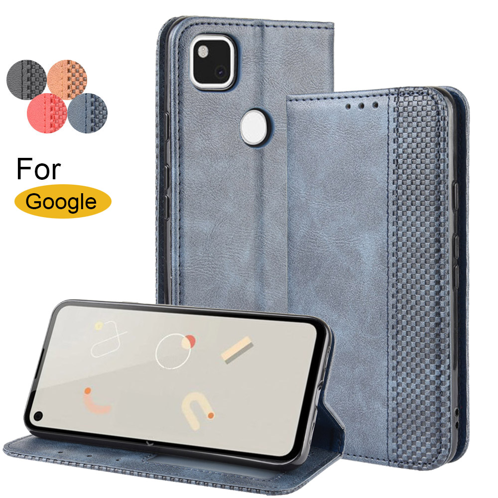 Cover For Google Pixel 3 XL Pixel 3 Lite Pixel 3A Pixel 3 XL Lite Pixel 3A XL Pixel 4 XL Pixel 4A Pixel 5 Pixel 5A 5G Pixel 6 Pro Pixel 6A Pixel 7 Pro Case