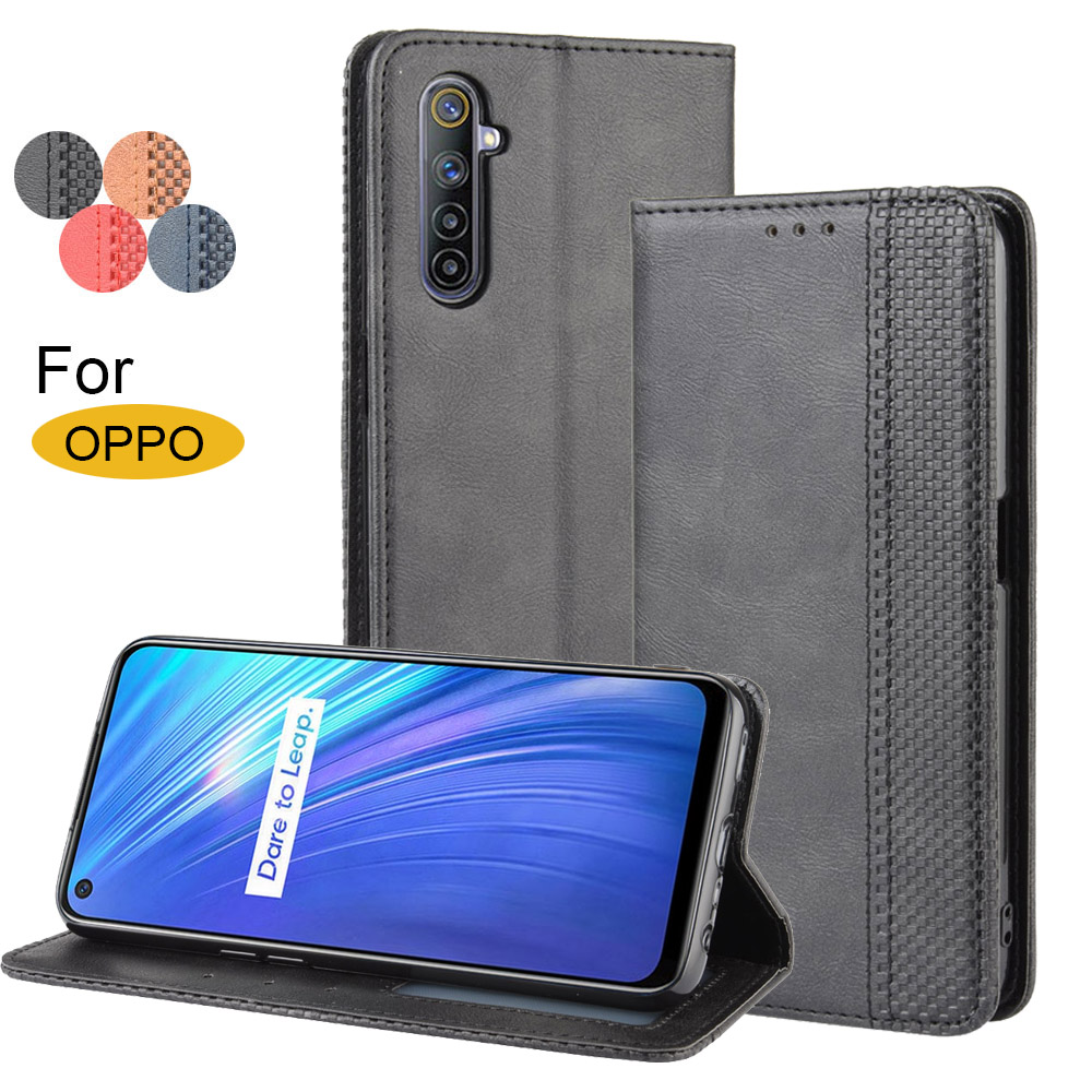 OPPO K1 RX17Neo R15X R17 Neo AX7 Pro F11 PRO A9 Realme C2 Reno 10x zoom Reno 2 Phone Case