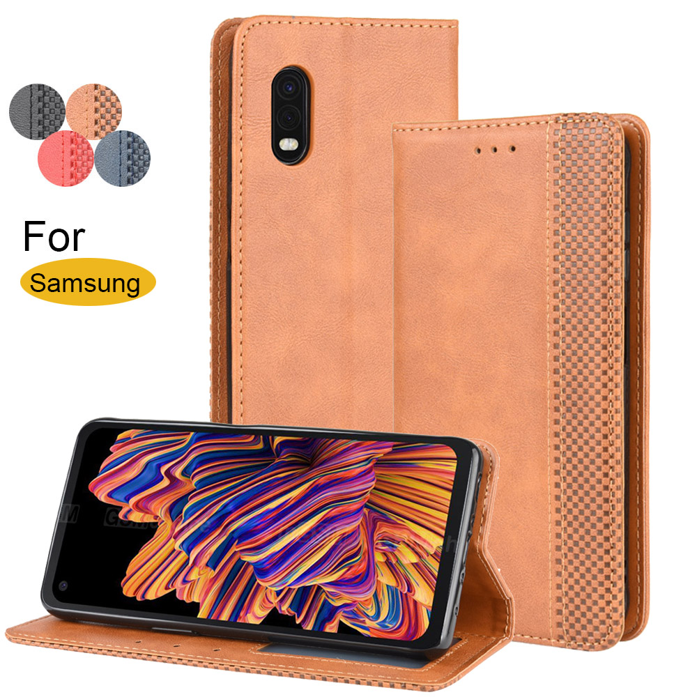 Samsung Galaxy Note 9 J4+/J4 Plus J6+/J6 Plus A10 A750 A9 A9S/A9 Star Pro A6S S10 Plus Phone Case