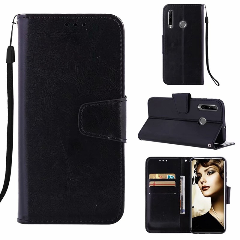 LG K10 K4 2017/LG V20 V30/G Stylo 2/LS775/Stylus 3/LS777/Stylo 3/X Skin/K6B/F740/LS676/K200 Case