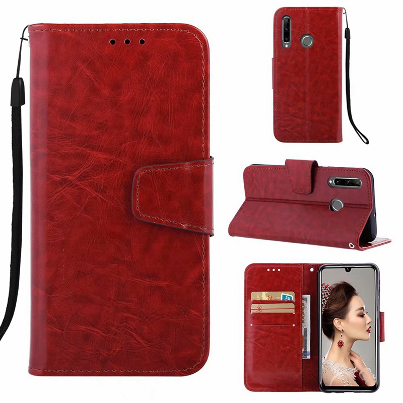 LG K10 K4 2017/LG V20 V30/G Stylo 2/LS775/Stylus 3/LS777/Stylo 3/X Skin/K6B/F740/LS676/K200 Case