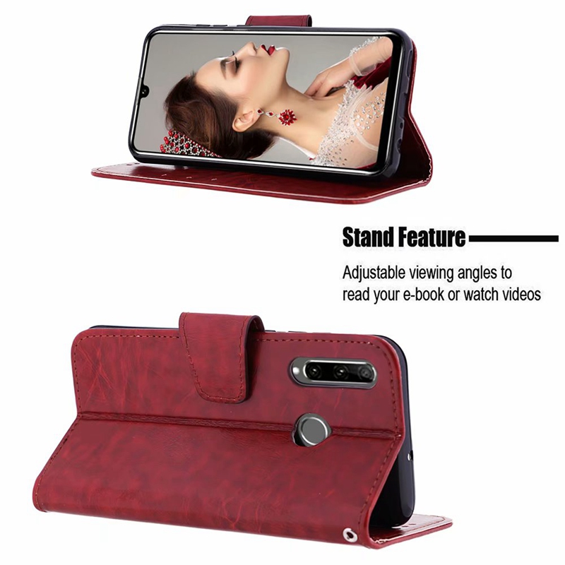 LG K10 K4 2017/LG V20 V30/G Stylo 2/LS775/Stylus 3/LS777/Stylo 3/X Skin/K6B/F740/LS676/K200 Case
