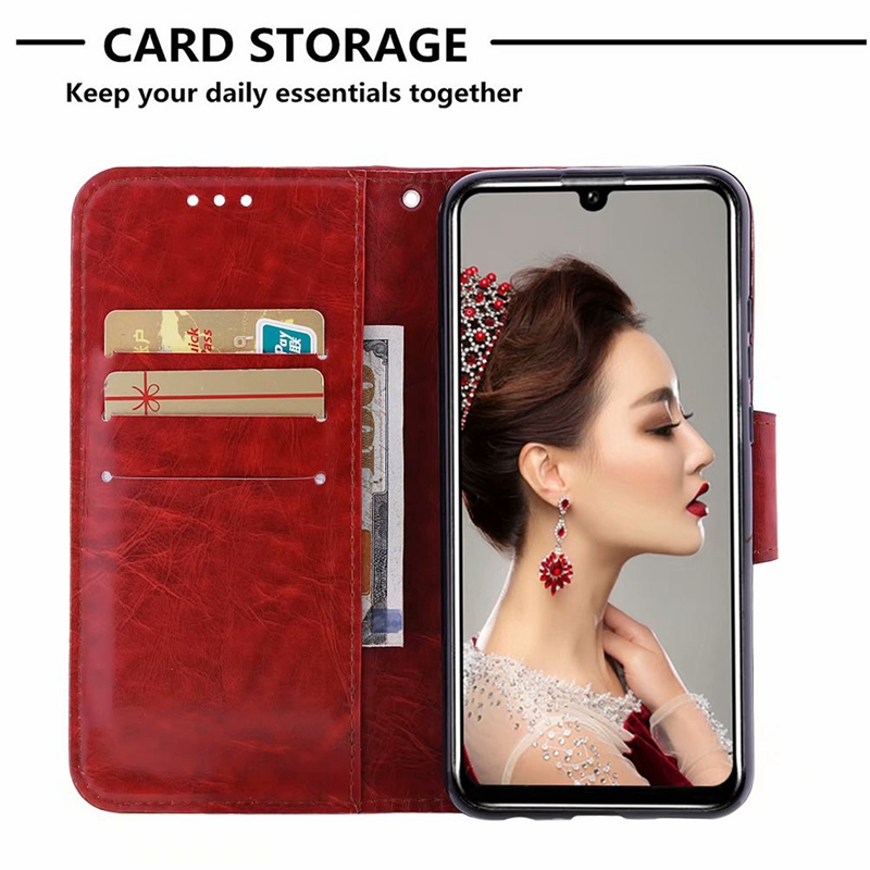 LG K10 K4 2017/LG V20 V30/G Stylo 2/LS775/Stylus 3/LS777/Stylo 3/X Skin/K6B/F740/LS676/K200 Case