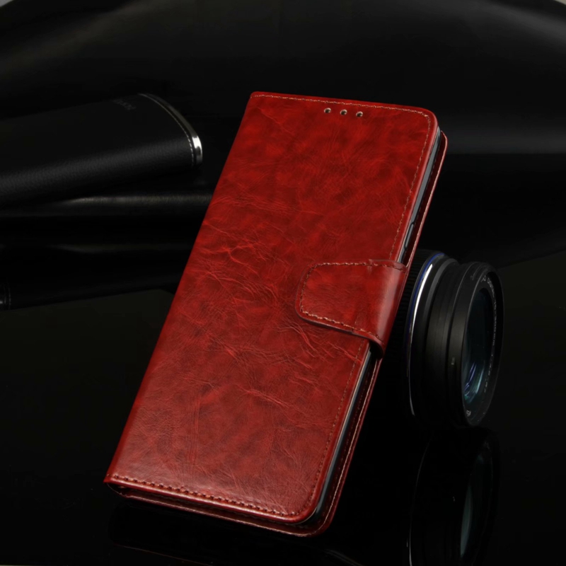 LG K10 K4 2017/LG V20 V30/G Stylo 2/LS775/Stylus 3/LS777/Stylo 3/X Skin/K6B/F740/LS676/K200 Case
