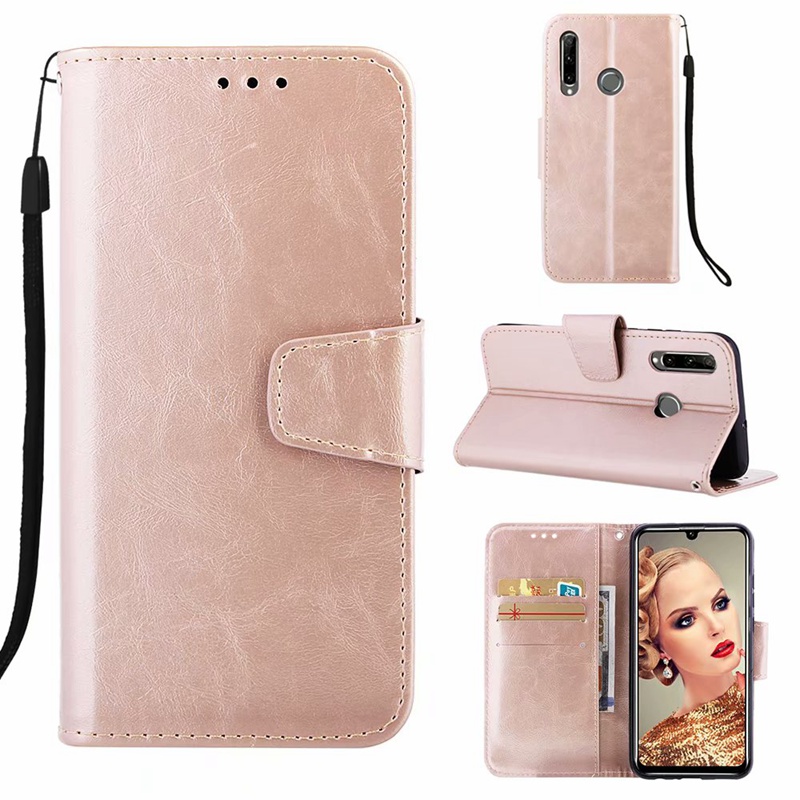 LG K10 K4 2017/LG V20 V30/G Stylo 2/LS775/Stylus 3/LS777/Stylo 3/X Skin/K6B/F740/LS676/K200 Case