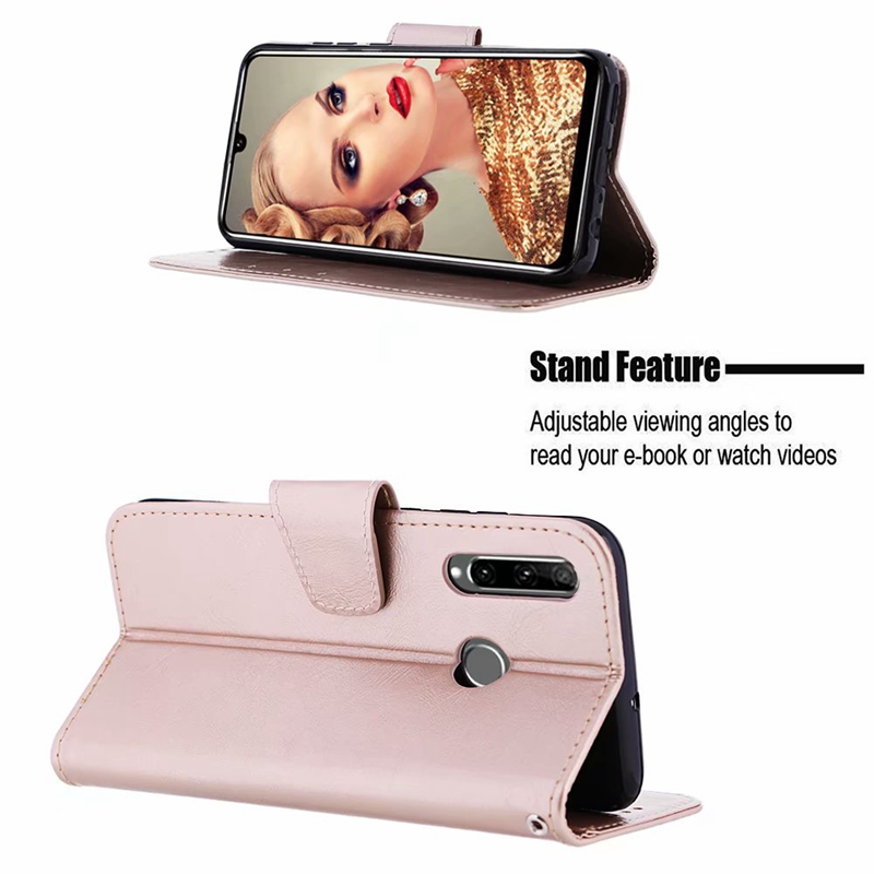 LG K10 K4 2017/LG V20 V30/G Stylo 2/LS775/Stylus 3/LS777/Stylo 3/X Skin/K6B/F740/LS676/K200 Case
