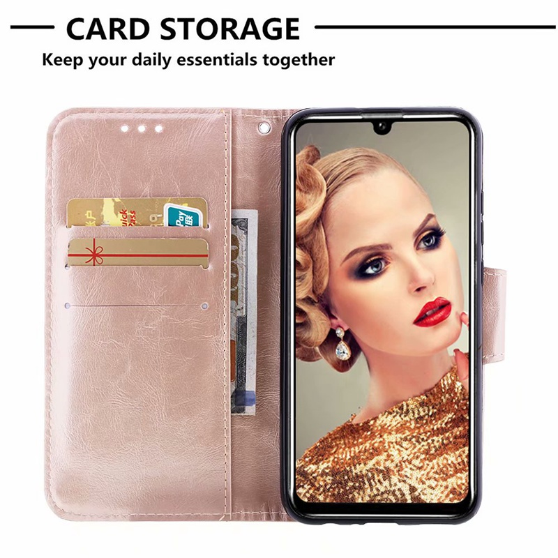 LG K10 K4 2017/LG V20 V30/G Stylo 2/LS775/Stylus 3/LS777/Stylo 3/X Skin/K6B/F740/LS676/K200 Case