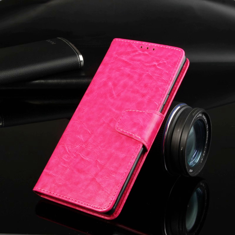 LG K10 K4 2017/LG V20 V30/G Stylo 2/LS775/Stylus 3/LS777/Stylo 3/X Skin/K6B/F740/LS676/K200 Case