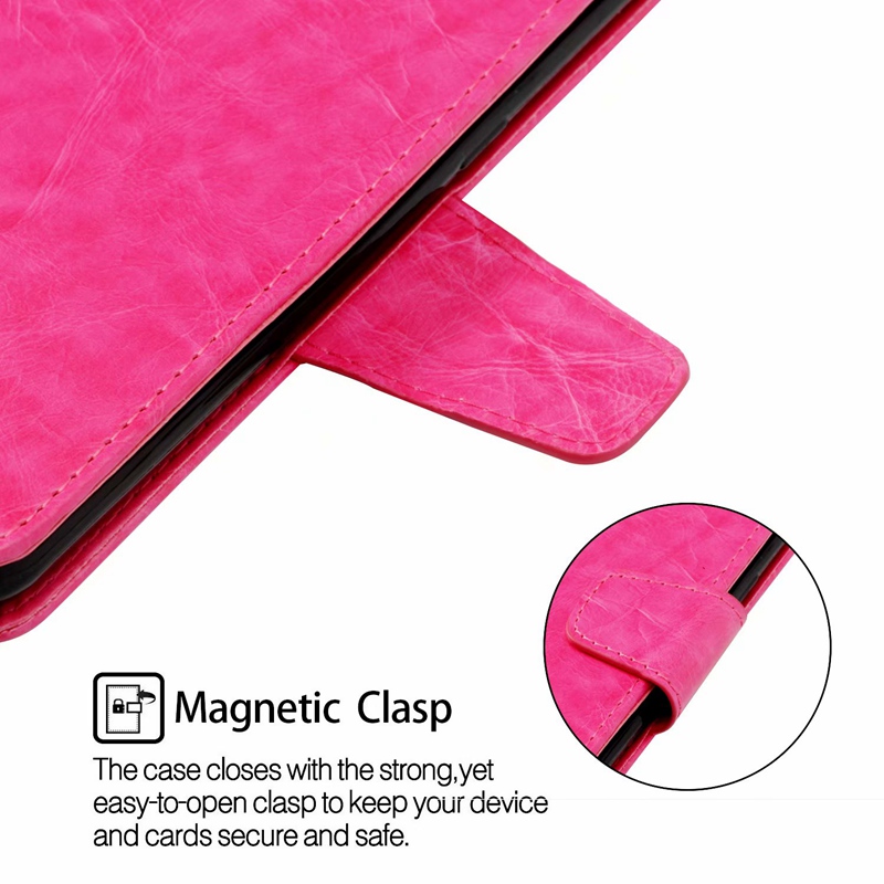 LG K10 K4 2017/LG V20 V30/G Stylo 2/LS775/Stylus 3/LS777/Stylo 3/X Skin/K6B/F740/LS676/K200 Case