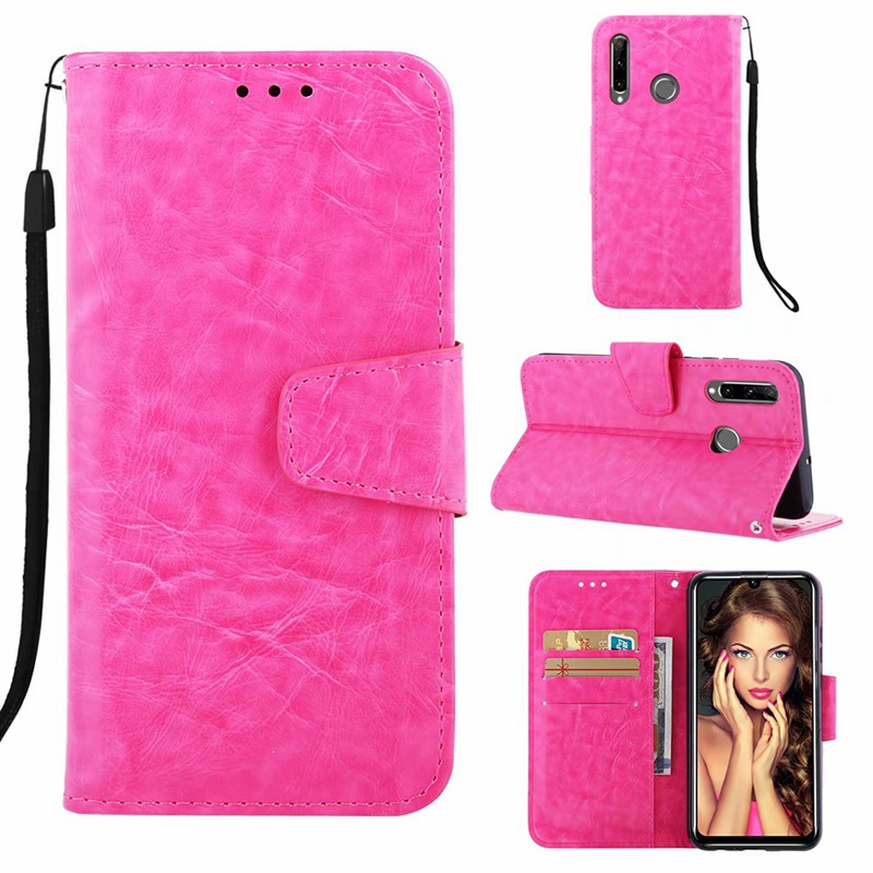 LG K10 K4 2017/LG V20 V30/G Stylo 2/LS775/Stylus 3/LS777/Stylo 3/X Skin/K6B/F740/LS676/K200 Case