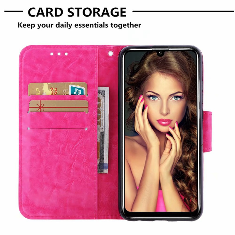 LG K10 K4 2017/LG V20 V30/G Stylo 2/LS775/Stylus 3/LS777/Stylo 3/X Skin/K6B/F740/LS676/K200 Case