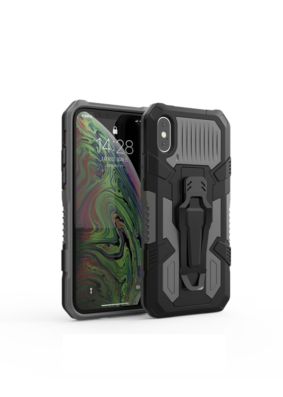 Huawei Y5 Y6 Y7 Y9 Y6 PRO 2019/Y7 Y9 Prime 2019/Y6S Y9S Y7P/Y7 Prime Y7 2018/Y7 Pro 2018 Case