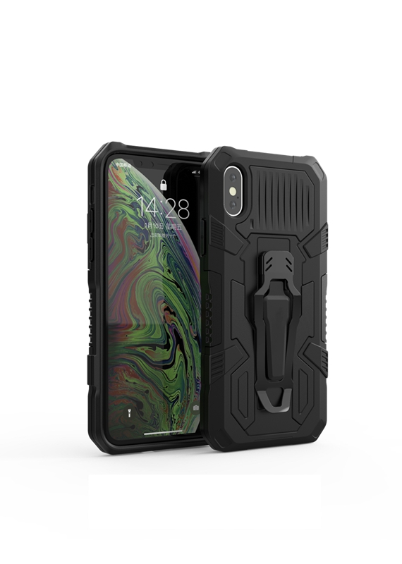 Huawei Y5 Y6 Y7 Y9 Y6 PRO 2019/Y7 Y9 Prime 2019/Y6S Y9S Y7P/Y7 Prime Y7 2018/Y7 Pro 2018 Case