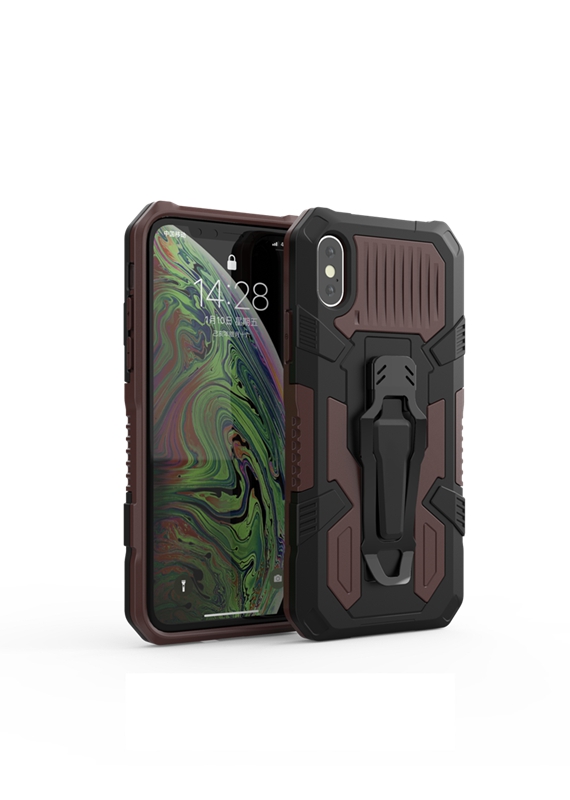 Huawei Y5 Y6 Y7 Y9 Y6 PRO 2019/Y7 Y9 Prime 2019/Y6S Y9S Y7P/Y7 Prime Y7 2018/Y7 Pro 2018 Case