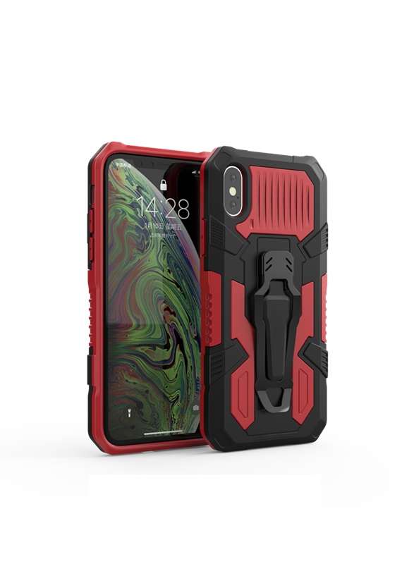 Huawei Y5 Y6 Y7 Y9 Y6 PRO 2019/Y7 Y9 Prime 2019/Y6S Y9S Y7P/Y7 Prime Y7 2018/Y7 Pro 2018 Case