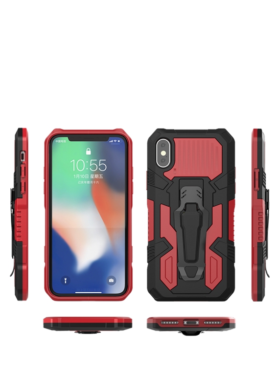 Huawei Y5 Y6 Y7 Y9 Y6 PRO 2019/Y7 Y9 Prime 2019/Y6S Y9S Y7P/Y7 Prime Y7 2018/Y7 Pro 2018 Case