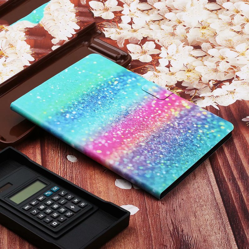Huawei MediaPad M5 Lite 10/MediaPad T5 10.0.Tab M10 X605F X505.M10  FHD M10PLUS X606F Case