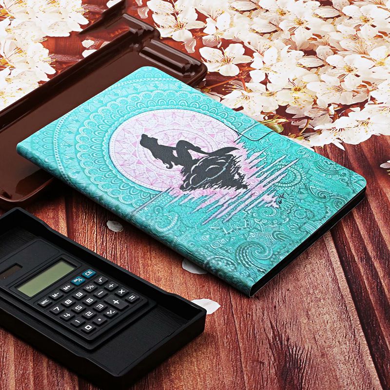Huawei MediaPad M5 Lite 10/MediaPad T5 10.0.Tab M10 X605F X505.M10  FHD M10PLUS X606F Case