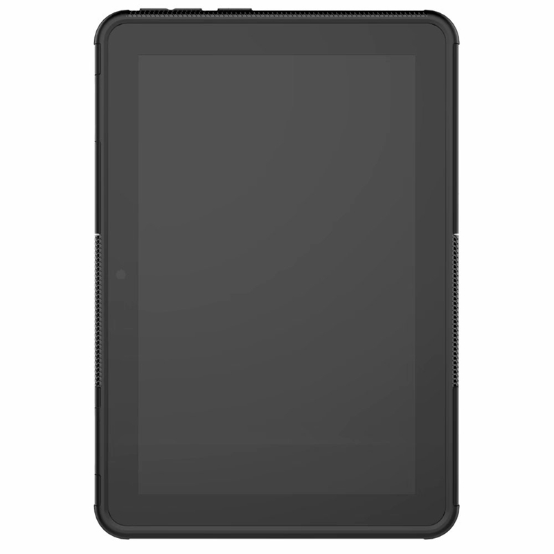 ipad 2017/ipad 2018/ipad 5/ipad 6/Air 2/ipad Mini 1 2 3/ipad mini 4/ipad mini 5/ipad 10.2 inch Case