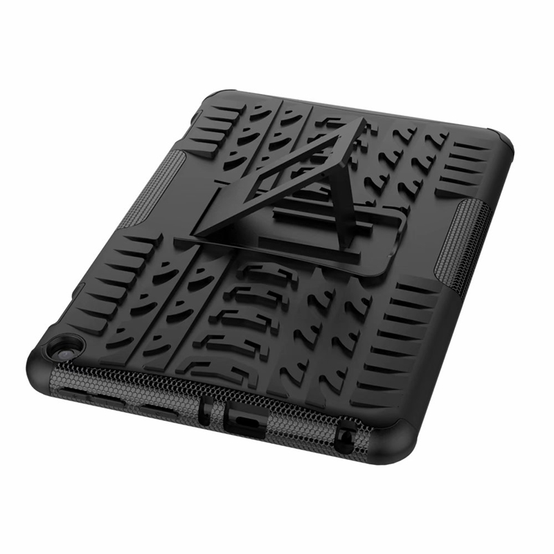 ipad 2017/ipad 2018/ipad 5/ipad 6/Air 2/ipad Mini 1 2 3/ipad mini 4/ipad mini 5/ipad 10.2 inch Case