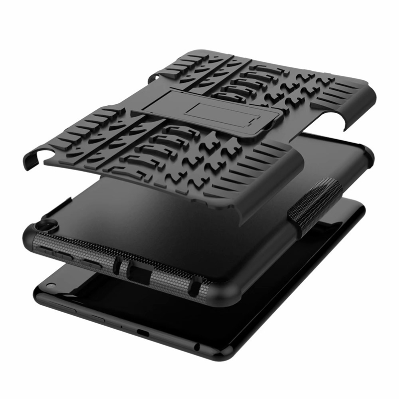 ipad 2017/ipad 2018/ipad 5/ipad 6/Air 2/ipad Mini 1 2 3/ipad mini 4/ipad mini 5/ipad 10.2 inch Case