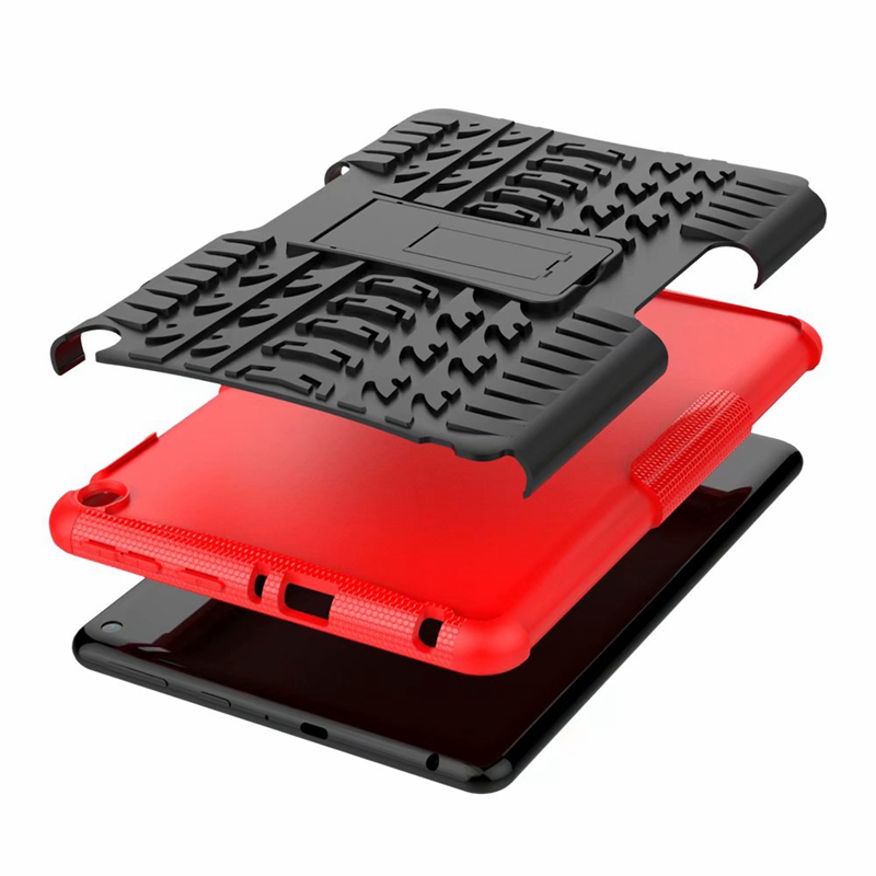 Amazon Kindle Fire HD 8 2016.Kindle Fire HD 8 2017/2018.Kindle Fire 7 2022.Kindle Fire 7 2017.Kindle Fire 8 2020 Kindle Fire 10 2019 Kindle Fire 10 2021 Case