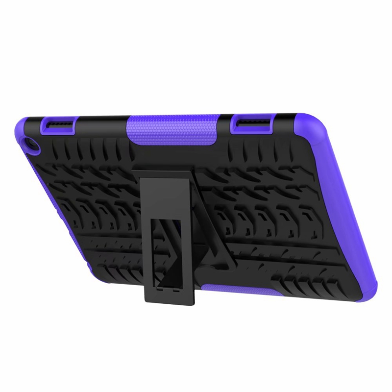 Amazon Kindle Fire HD 8 2016.Kindle Fire HD 8 2017/2018.Kindle Fire 7 2022.Kindle Fire 7 2017.Kindle Fire 8 2020 Kindle Fire 10 2019 Kindle Fire 10 2021 Case