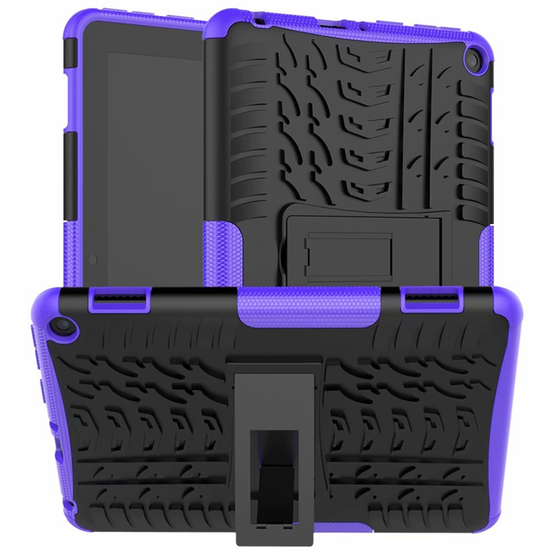 Amazon Kindle Fire HD 8 2016.Kindle Fire HD 8 2017/2018.Kindle Fire 7 2022.Kindle Fire 7 2017.Kindle Fire 8 2020 Kindle Fire 10 2019 Kindle Fire 10 2021 Case