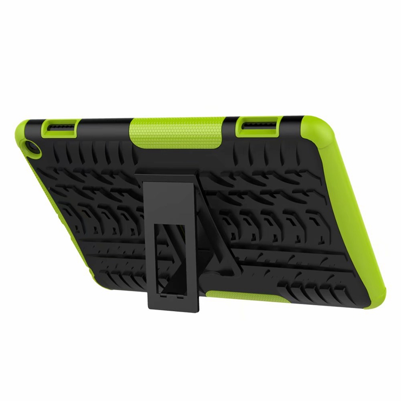Samsung Galaxy Tab S5E 10.5/T 720.Tad S2/T810.Tad S2/ T710.Tad S3 9.7"/T820.Tab S4/T830/T835 Case