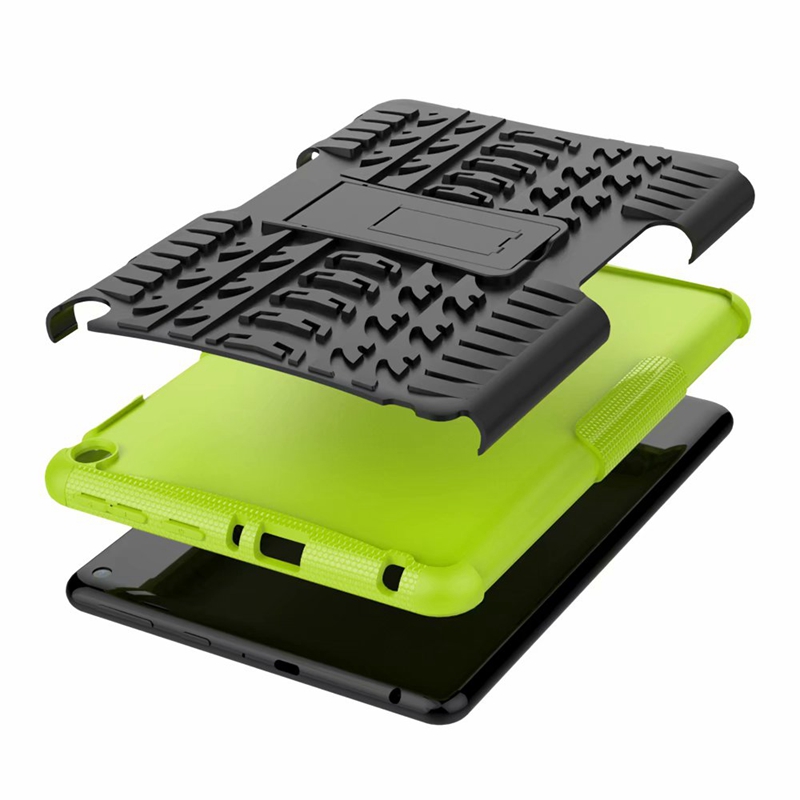 Samsung Galaxy Tab S5E 10.5/T 720.Tad S2/T810.Tad S2/ T710.Tad S3 9.7"/T820.Tab S4/T830/T835 Case