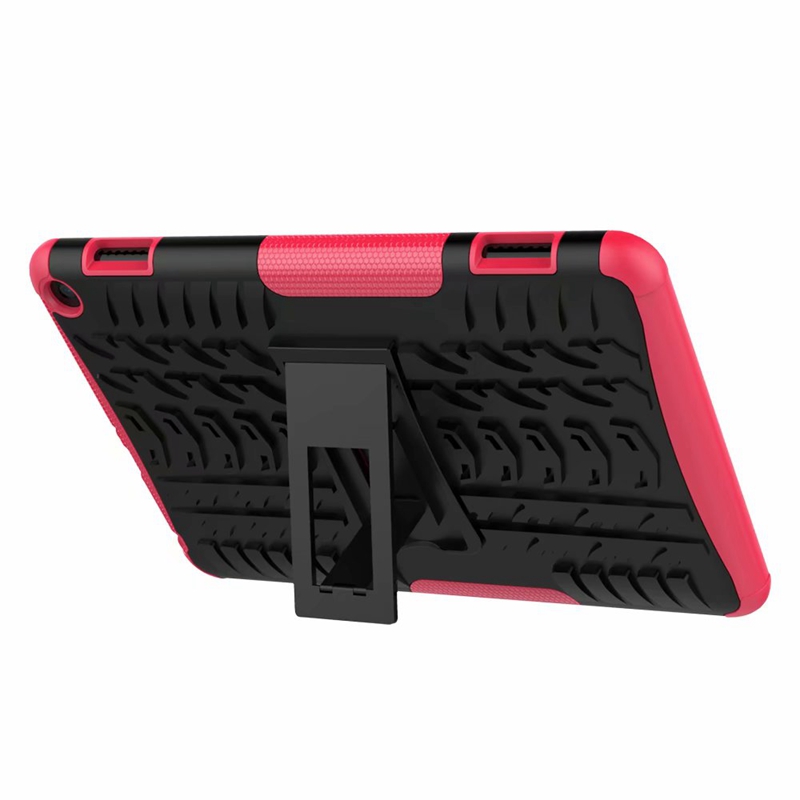 Samsung Galaxy Tab S5E 10.5/T 720.Tad S2/T810.Tad S2/ T710.Tad S3 9.7"/T820.Tab S4/T830/T835 Case