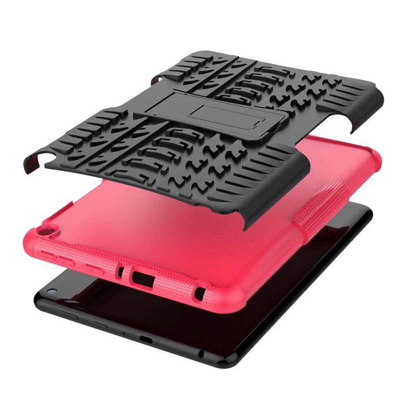 Samsung Galaxy Tab S5E 10.5/T 720.Tad S2/T810.Tad S2/ T710.Tad S3 9.7"/T820.Tab S4/T830/T835 Case