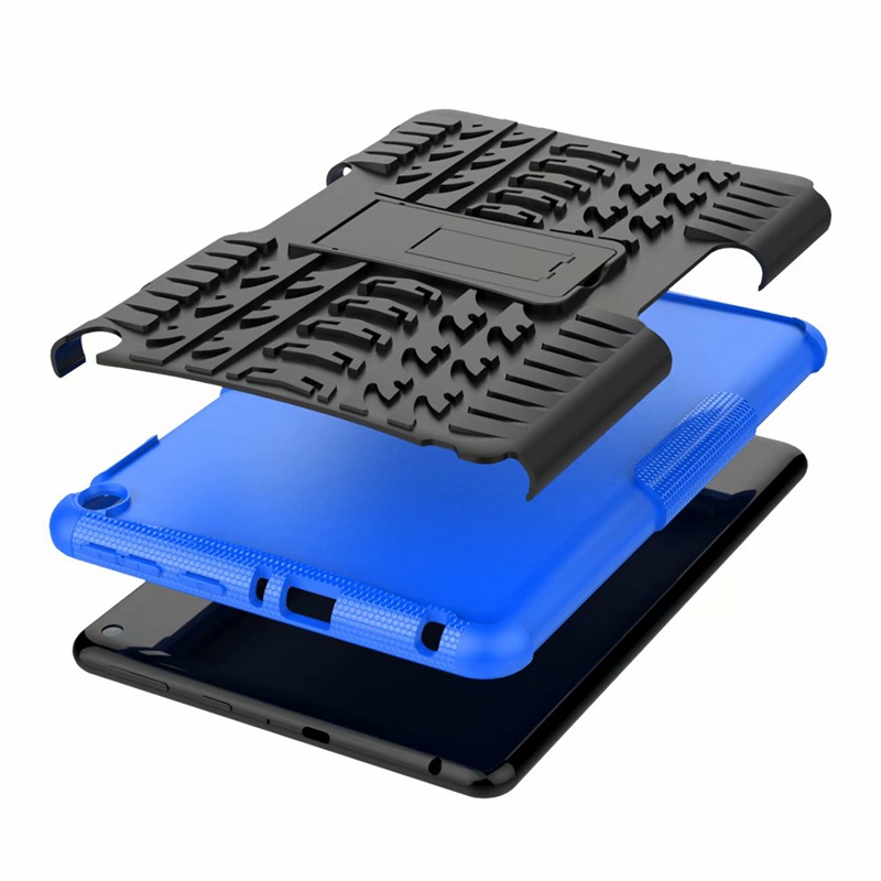 Amazon Kindle Fire HD 8 2016.Kindle Fire HD 8 2017/2018.Kindle Fire 7 2022.Kindle Fire 7 2017.Kindle Fire 8 2020 Kindle Fire 10 2019 Kindle Fire 10 2021 Case