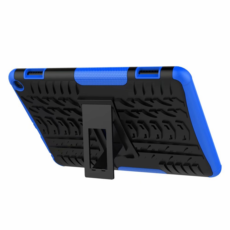 Amazon Kindle Fire HD 8 2016.Kindle Fire HD 8 2017/2018.Kindle Fire 7 2022.Kindle Fire 7 2017.Kindle Fire 8 2020 Kindle Fire 10 2019 Kindle Fire 10 2021 Case