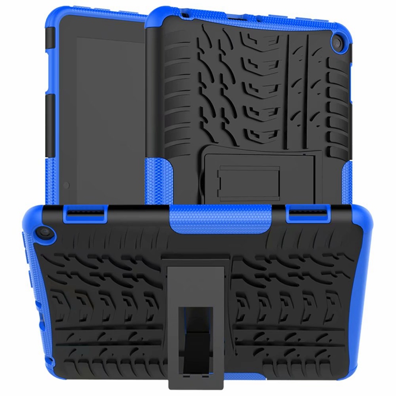 Amazon Kindle Fire HD 8 2016.Kindle Fire HD 8 2017/2018.Kindle Fire 7 2022.Kindle Fire 7 2017.Kindle Fire 8 2020 Kindle Fire 10 2019 Kindle Fire 10 2021 Case