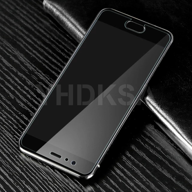 9H Tempered Glass For Huawei Y7 Y6 Y5 Prime 2018 2019 Y5 Lite Y9 2018 Prime 2019 Screen Protector