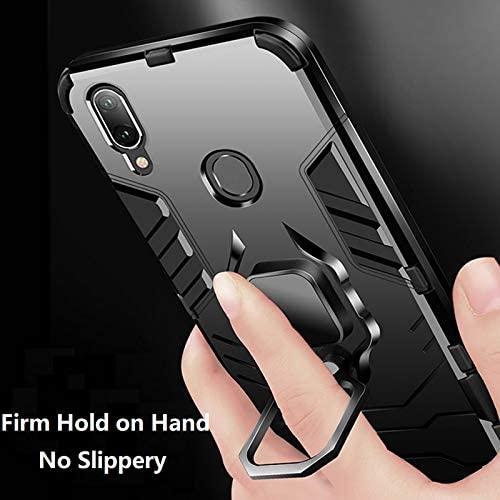 For Xiaomi Mi 5X 6X Xiaomi 8 Pro Xiaomi 8 SE Xiaomi 8 Lite Xiaomi 9 SE Xiaomi Mi 9T Xiaomi 9 Pro Xiaomi 10 Pro Xiaomi 10 Lite Xiaomi 10T Pro Xiaomi 10S Case