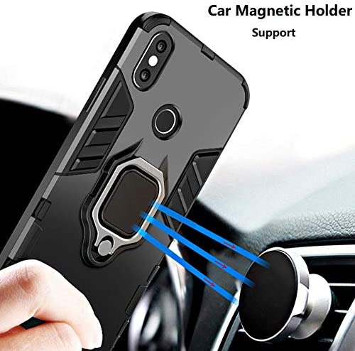 For Xiaomi Mi 5X 6X Xiaomi 8 Pro Xiaomi 8 SE Xiaomi 8 Lite Xiaomi 9 SE Xiaomi Mi 9T Xiaomi 9 Pro Xiaomi 10 Pro Xiaomi 10 Lite Xiaomi 10T Pro Xiaomi 10S Case