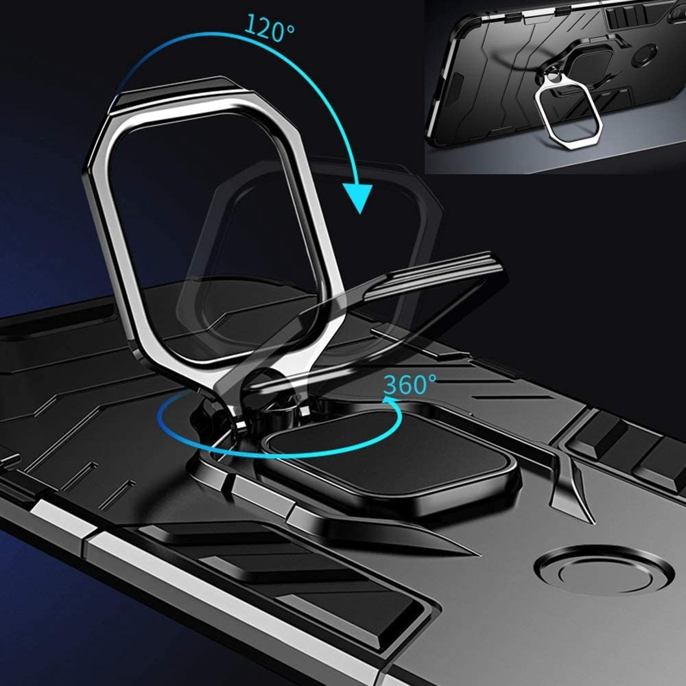 For Xiaomi Mi 5X 6X Xiaomi 8 Pro Xiaomi 8 SE Xiaomi 8 Lite Xiaomi 9 SE Xiaomi Mi 9T Xiaomi 9 Pro Xiaomi 10 Pro Xiaomi 10 Lite Xiaomi 10T Pro Xiaomi 10S Case