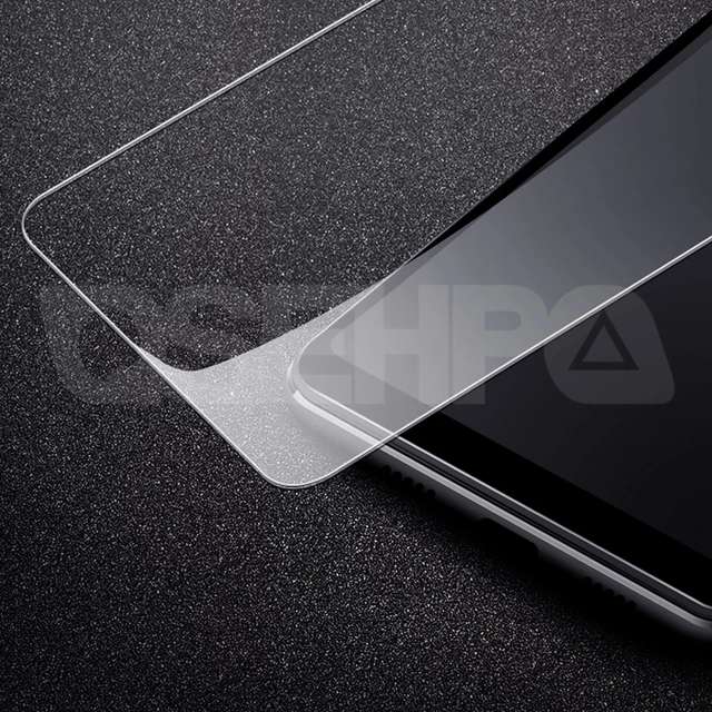 9H Screen Protector For Xiaomi Redmi Note 4 4X Pro Redmi 4 Pro 4X 4A S2 Go K20 Glass Film