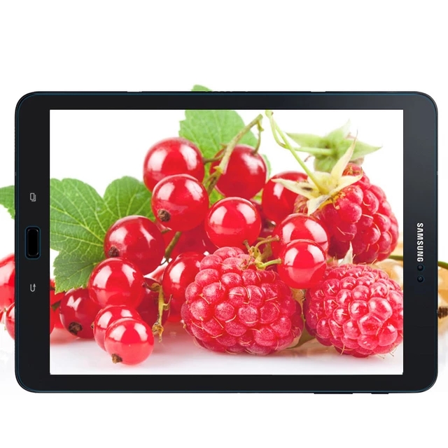 Tempered Glass Screen Protector for Samsung Galaxy Tab A 10.1 2019 SM-T510 SM-T515