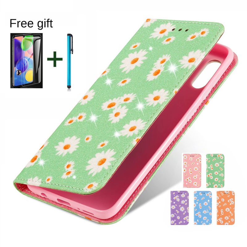 Huawei Y6 2019/honor 8A 9A/Y6S/honor play 9A/P smart 2019/honor 10 Lite/P smart Z/Y9 Prime 2019 Case