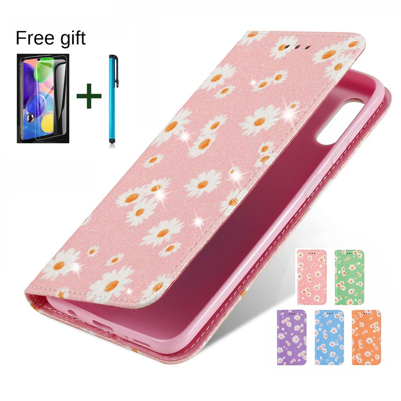 Huawei Y6 2019/honor 8A 9A/Y6S/honor play 9A/P smart 2019/honor 10 Lite/P smart Z/Y9 Prime 2019 Case