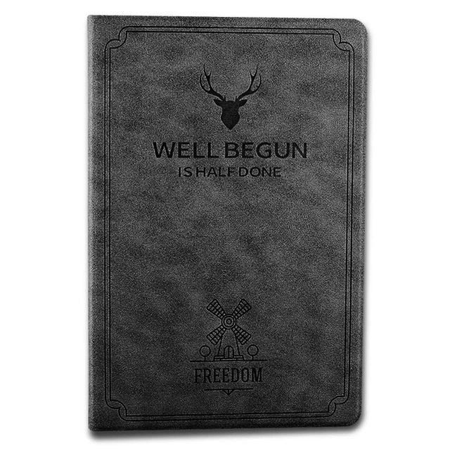 Xiaomi Mi Pad 4 8 Case Slim Flip Stand PU Leather Tablet Funda for Xiaomi MiPad 4 8.0 Smart Cover