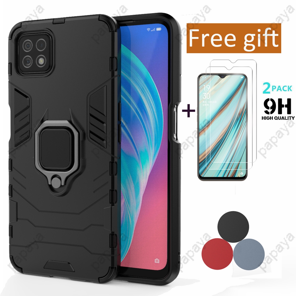 [Buy one get two free] Samsung Galaxy A10S A20S A70S A50S A30S A10 A40 A20 A30 A50 A60 A70 A70E Case