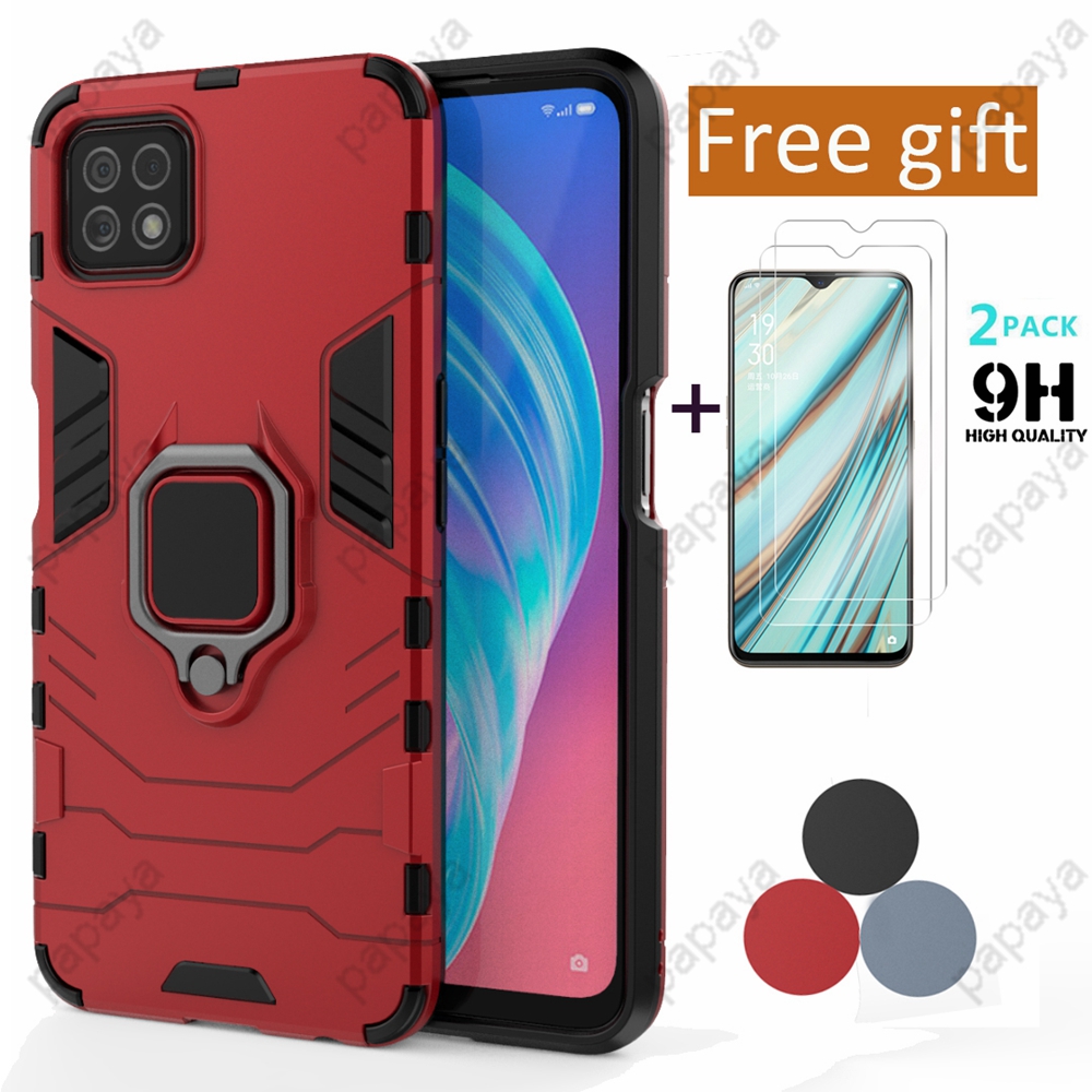 [Buy one get two free] Samsung Galaxy A10S A20S A70S A50S A30S A10 A40 A20 A30 A50 A60 A70 A70E Case
