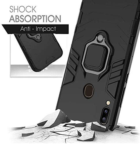 [Buy one get two free] Xiaomi Redmi Note 4/Redmi note 5 6 7 8 9 9S 8T Pro max/Redmi 10X 4G Case
