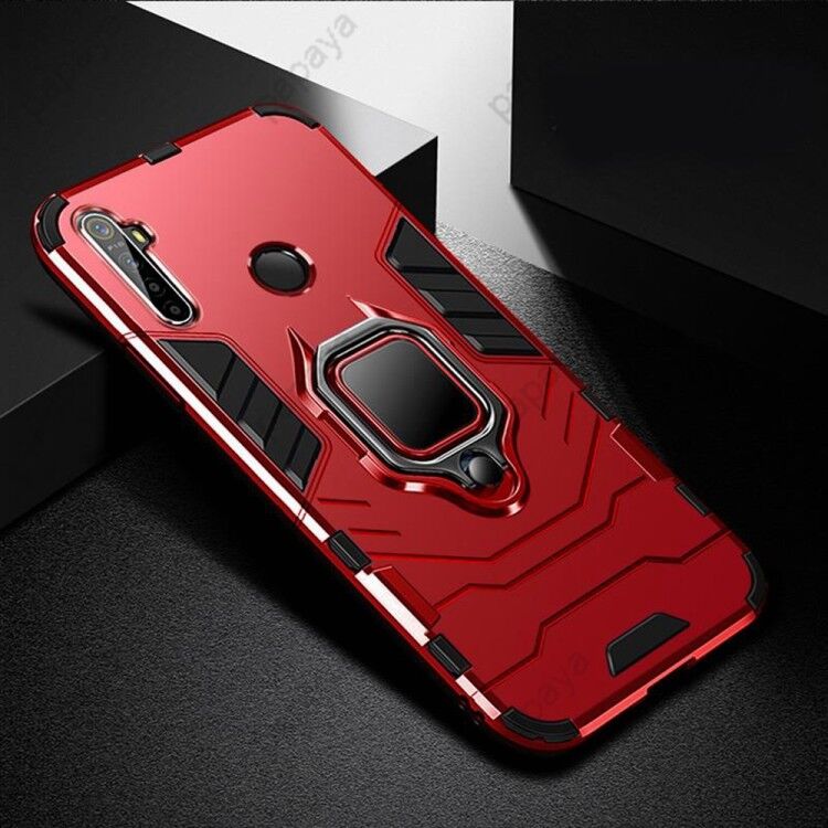 [Buy one get two free] Samsung Galaxy A10S A20S A70S A50S A30S A10 A40 A20 A30 A50 A60 A70 A70E Case